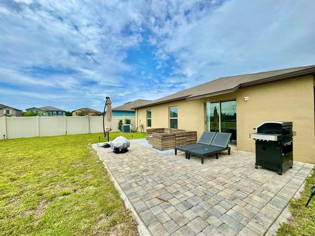 15607 CHARR ISLAND STREET, Sun City Center, FL 33573