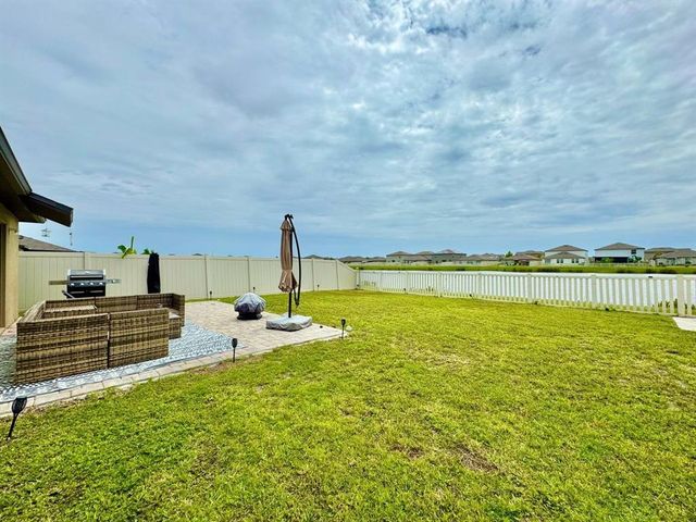 15607 CHARR ISLAND STREET, Sun City Center, FL 33573