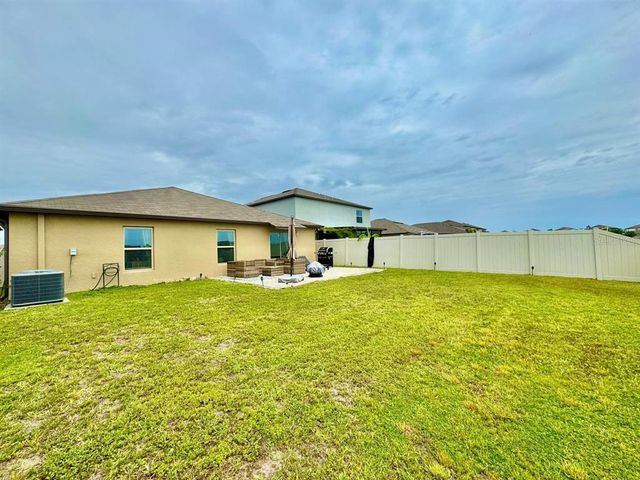 15607 CHARR ISLAND STREET, Sun City Center, FL 33573