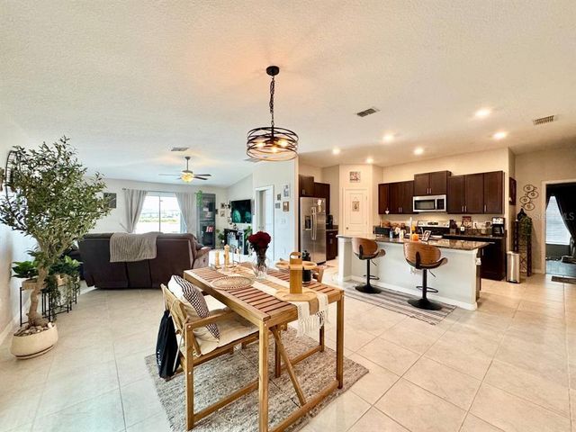 15607 CHARR ISLAND STREET, Sun City Center, FL 33573