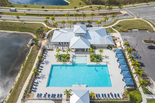 15607 CHARR ISLAND STREET, Sun City Center, FL 33573
