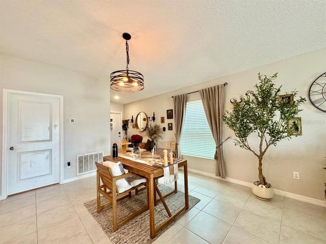 15607 CHARR ISLAND STREET, Sun City Center, FL 33573