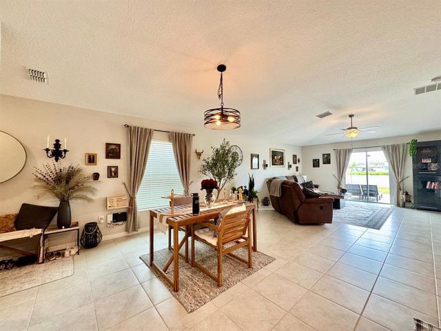 15607 CHARR ISLAND STREET, Sun City Center, FL 33573