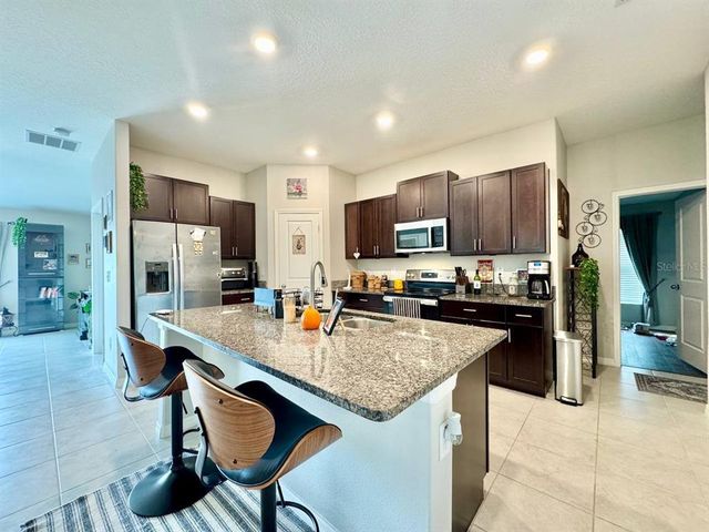 15607 CHARR ISLAND STREET, Sun City Center, FL 33573