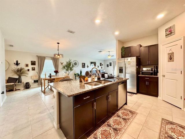 15607 CHARR ISLAND STREET, Sun City Center, FL 33573