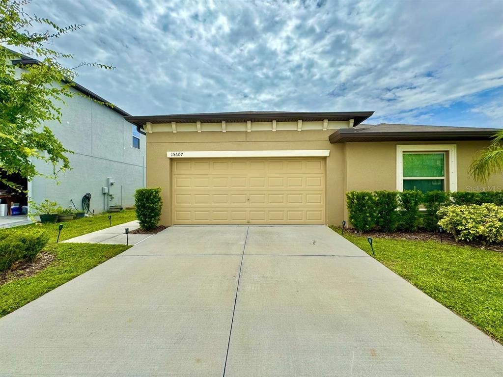 15607 CHARR ISLAND STREET, Sun City Center, FL 33573