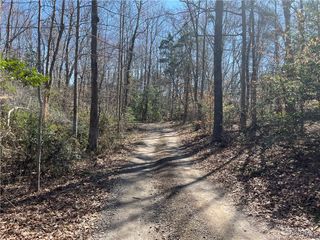 0 Watson Rd, Hadensville, VA 23153