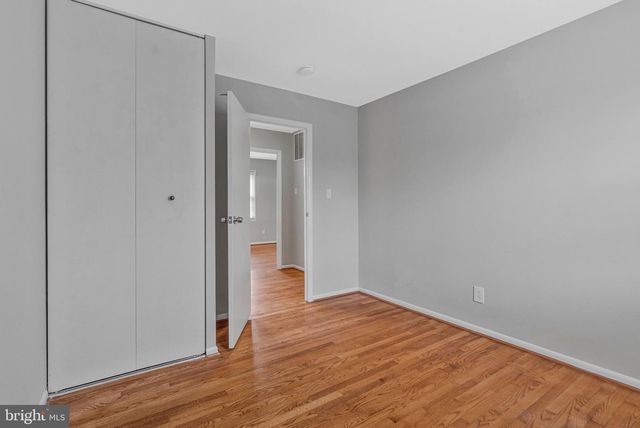 704 ALABAMA DR, Herndon, VA 20170