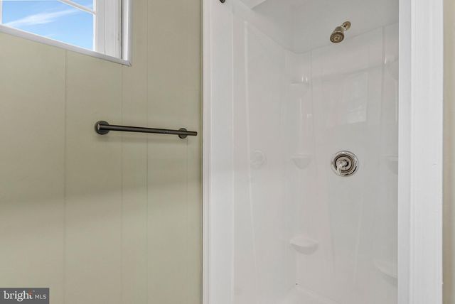 704 ALABAMA DR, Herndon, VA 20170