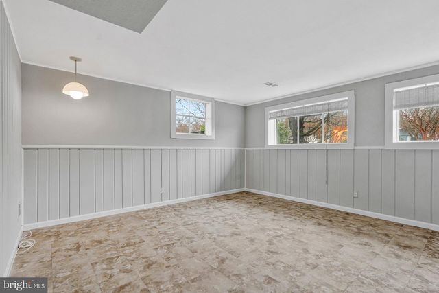 704 ALABAMA DR, Herndon, VA 20170