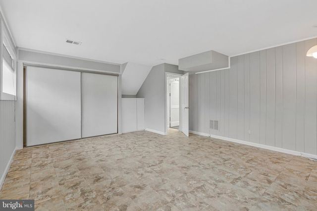 704 ALABAMA DR, Herndon, VA 20170