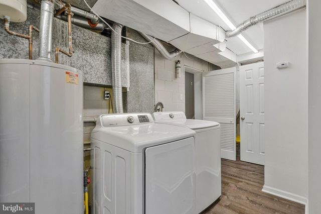 704 ALABAMA DR, Herndon, VA 20170