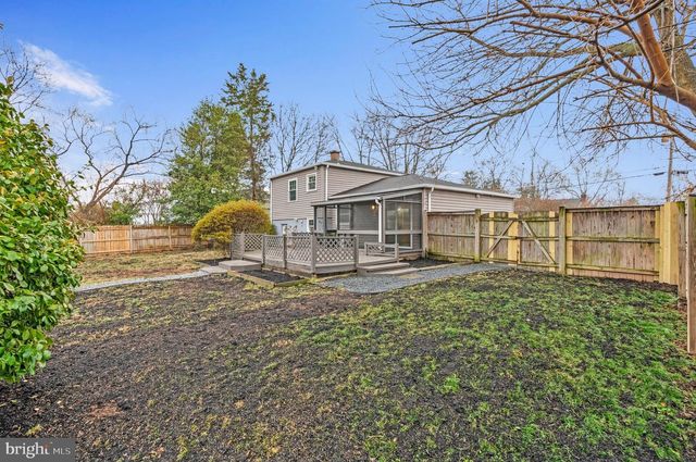 704 ALABAMA DR, Herndon, VA 20170