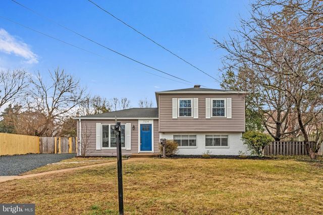 704 ALABAMA DR, Herndon, VA 20170