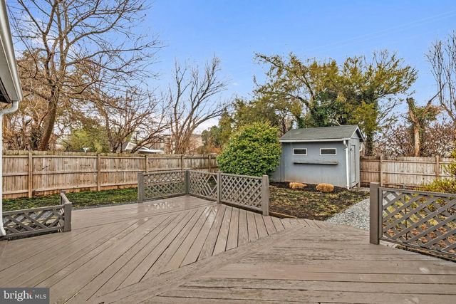 704 ALABAMA DR, Herndon, VA 20170