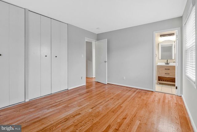 704 ALABAMA DR, Herndon, VA 20170