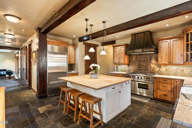 3444 NW Greenleaf Way, Bend, OR 97703