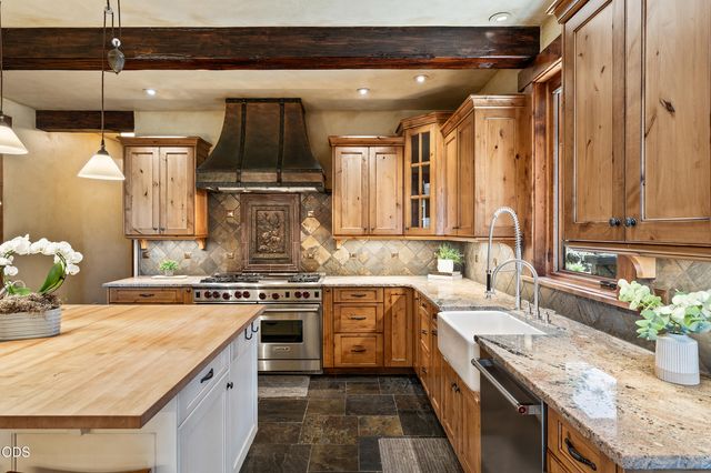 3444 NW Greenleaf Way, Bend, OR 97703