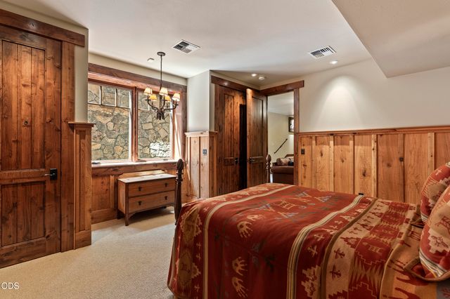 3444 NW Greenleaf Way, Bend, OR 97703