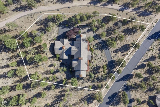 3444 NW Greenleaf Way, Bend, OR 97703