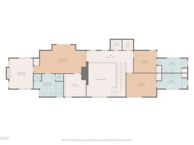 3444 NW Greenleaf Way, Bend, OR 97703