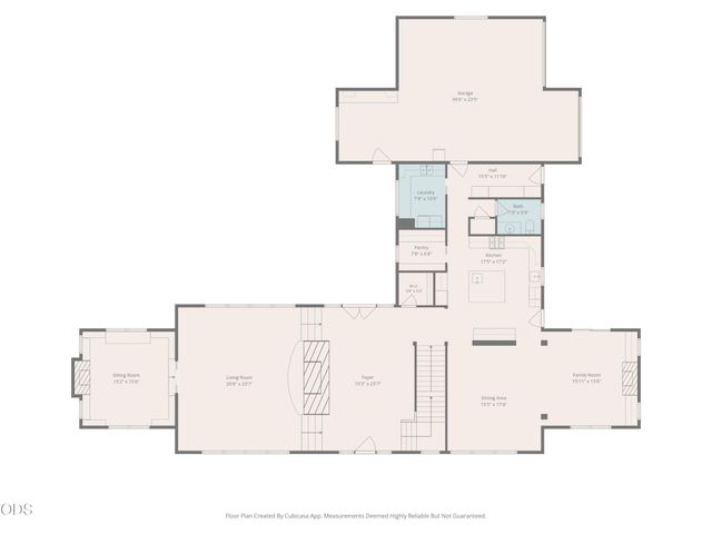 3444 NW Greenleaf Way, Bend, OR 97703