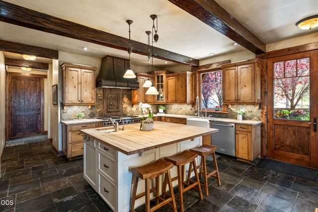3444 NW Greenleaf Way, Bend, OR 97703