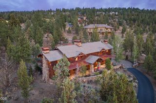 3444 NW Greenleaf Way, Bend, OR 97703