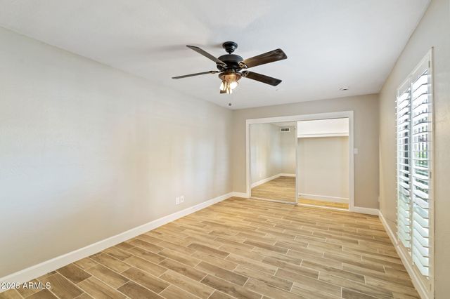 7840 N 7TH Street 1, Phoenix, AZ 85020