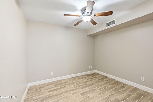 7840 N 7TH Street 1, Phoenix, AZ 85020