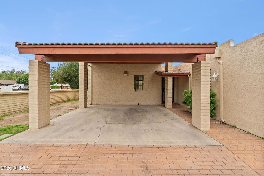 7840 N 7TH Street 1, Phoenix, AZ 85020 — photo 3