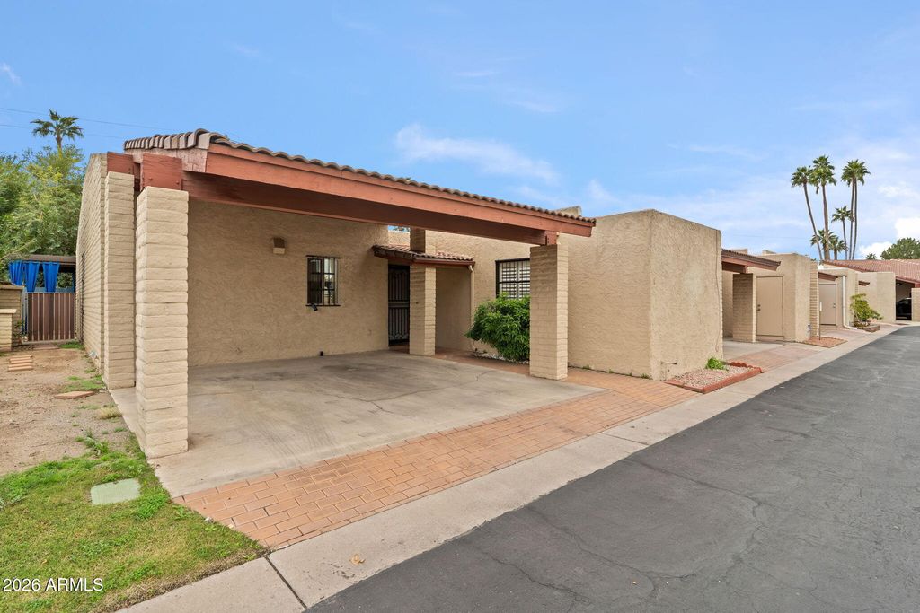 7840 N 7TH Street 1, Phoenix, AZ 85020 — photo 4