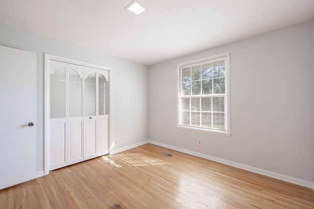 1015 Lockertsville Rd, Ashland City, TN 37015