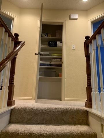 706 Cheshire Drive, Coppell, TX 75019