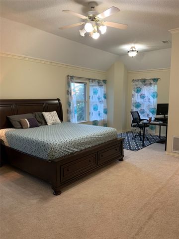 706 Cheshire Drive, Coppell, TX 75019