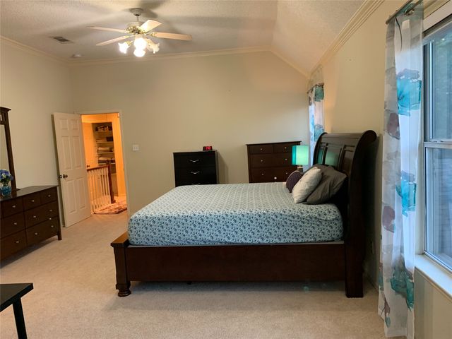 706 Cheshire Drive, Coppell, TX 75019