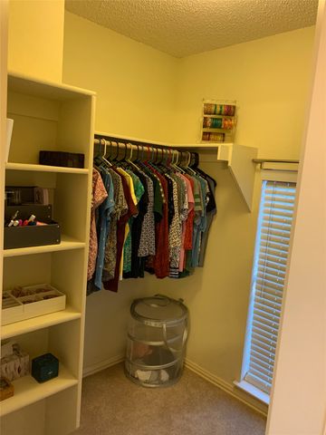 706 Cheshire Drive, Coppell, TX 75019