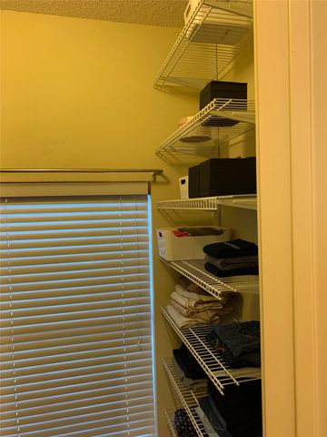 706 Cheshire Drive, Coppell, TX 75019