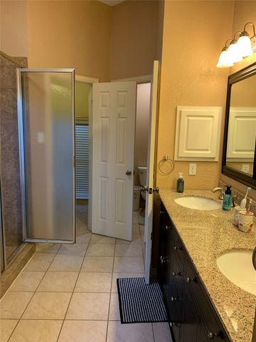 706 Cheshire Drive, Coppell, TX 75019