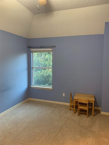 706 Cheshire Drive, Coppell, TX 75019