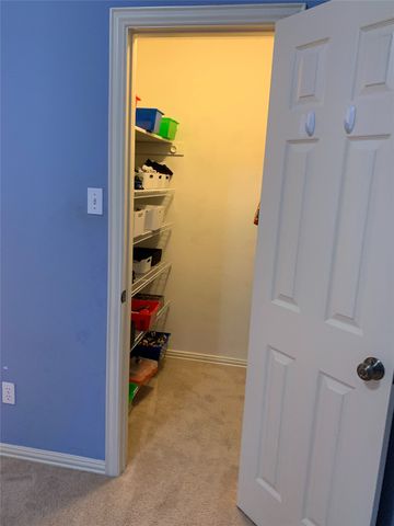 706 Cheshire Drive, Coppell, TX 75019