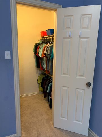 706 Cheshire Drive, Coppell, TX 75019