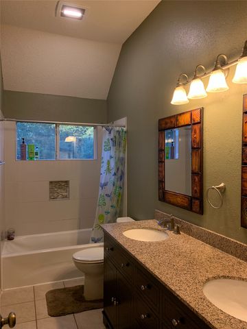 706 Cheshire Drive, Coppell, TX 75019