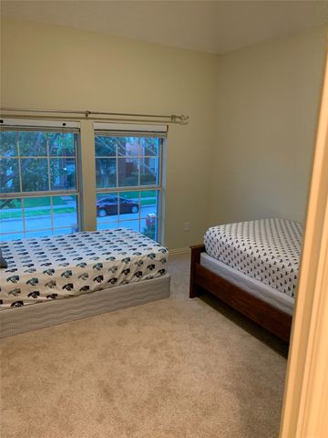 706 Cheshire Drive, Coppell, TX 75019