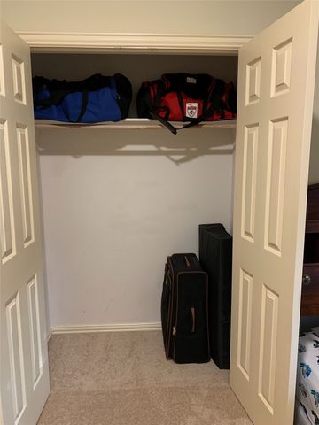 706 Cheshire Drive, Coppell, TX 75019