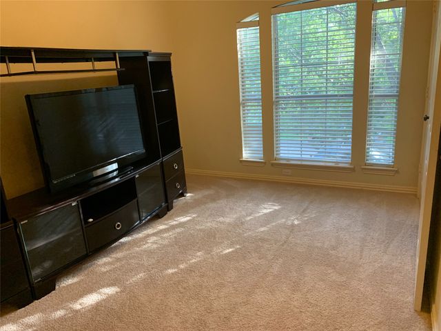 706 Cheshire Drive, Coppell, TX 75019