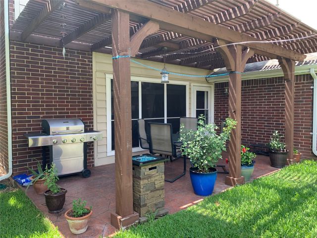 706 Cheshire Drive, Coppell, TX 75019