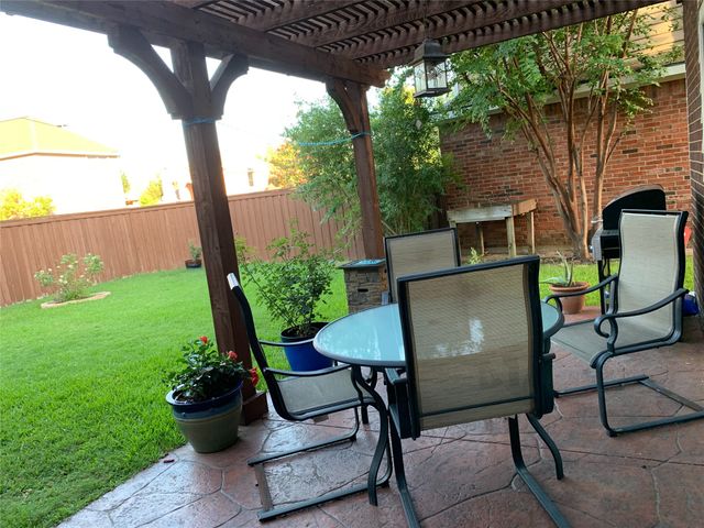 706 Cheshire Drive, Coppell, TX 75019