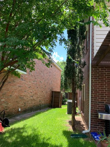 706 Cheshire Drive, Coppell, TX 75019