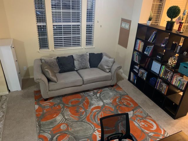 706 Cheshire Drive, Coppell, TX 75019